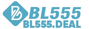 bl555deal