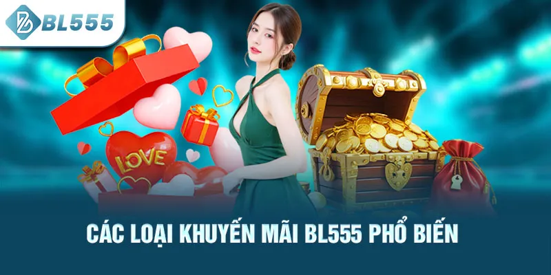 cac-loai-khuyen-mai-bl555-pho-bien_3
