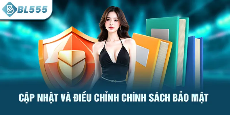 cap-nhat-va-dieu-chinh-chinh-sach-bao-mat_6