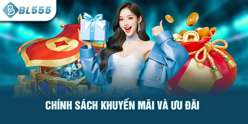 chinh-sach-khuyen-mai-va-uu-dai_9