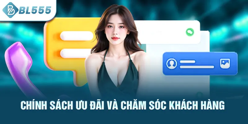 chinh-sach-uu-dai-va-cham-soc-khach-hang_10