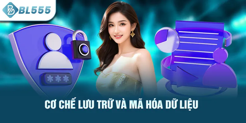 co-che-luu-tru-va-ma-hoa-du-lieu_7