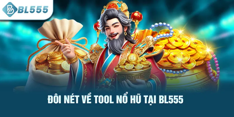 doi-net-ve-tool-no-hu-tai-bl555_21