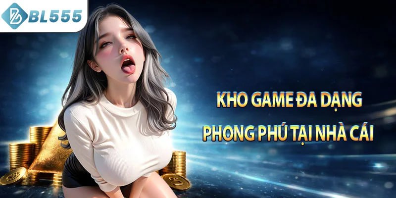 kho-game-da-dang