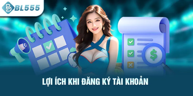 loi-ich-khi-dang-ky-tai-khoan_37