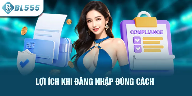 loi-ich-khi-dang-nhap-dung-cach_38