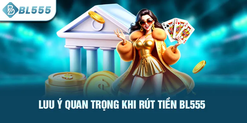 luu-y-quan-trong-khi-rut-tien-bl555_41