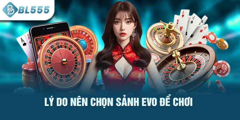 ly-do-nen-chon-sanh-evo-de-choi_46