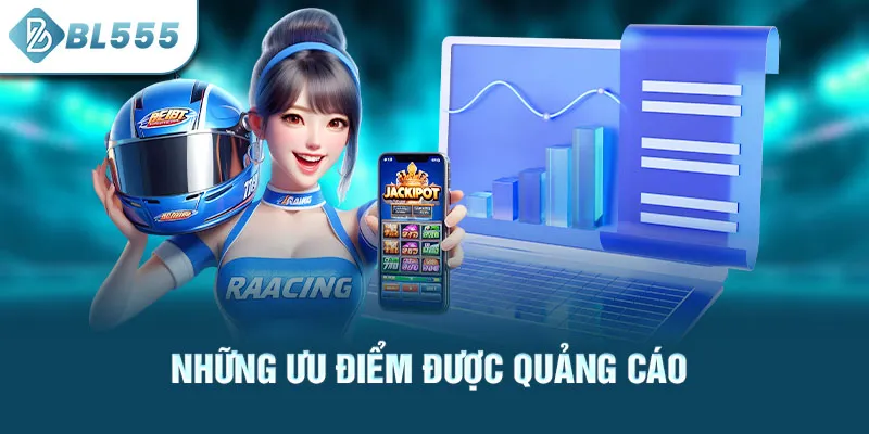 nhung-uu-diem-duoc-quang-cao_53