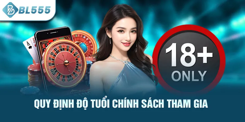 quy-dinh-do-tuoi-chinh-sach-tham-gia_54