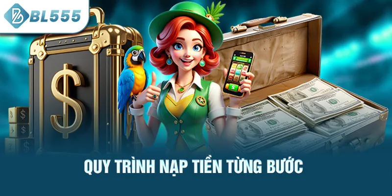 quy-trinh-nap-tien-tung-buoc_55