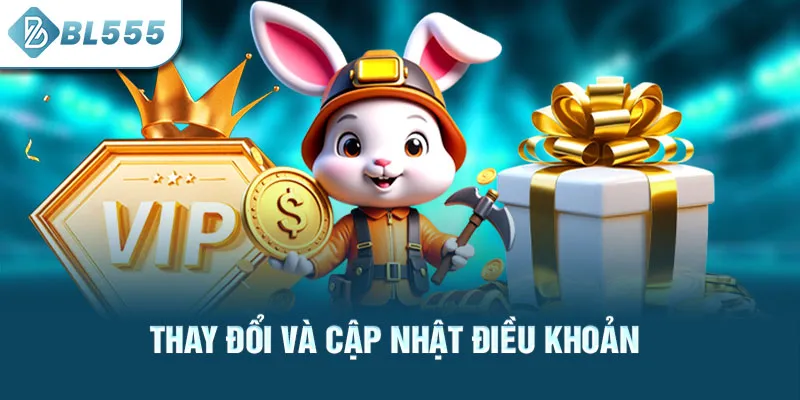 thay-doi-va-cap-nhat-dieu-khoan_66