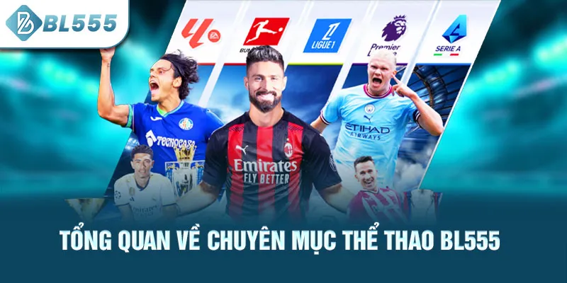 tong-quan-ve-chuyen-muc-the-thao-bl555_60
