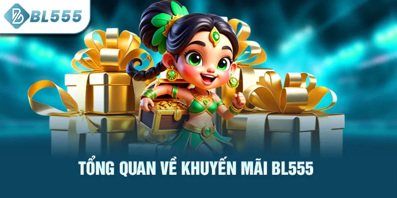 tong-quan-ve-khuyen-mai-bl555_63