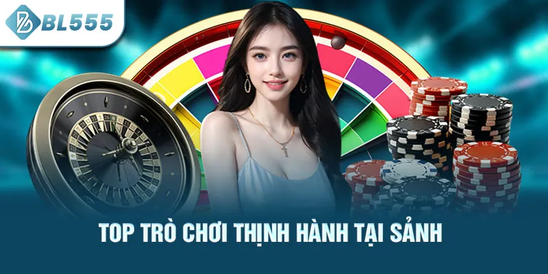 top-tro-choi-thinh-hanh-tai-sanh_65