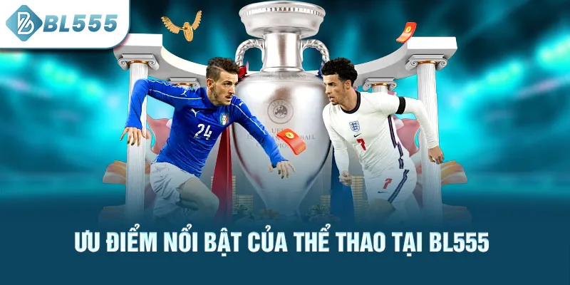 uu-diem-noi-bat-cua-the-thao-tai-bl555_70
